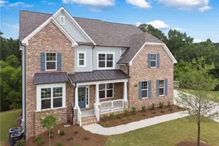 3915 Kilya Ln, Cumming, GA 30040 - Photo 3