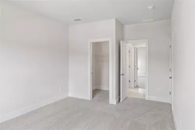 3915 Kilya Lane, Cumming, GA 30040 - Photo 53