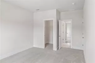 3915 Kilya Ln, Cumming, GA 30040 - Photo 53