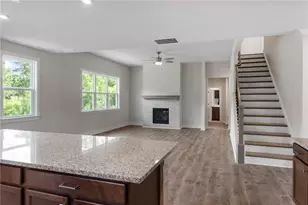 3915 Kilya Ln, Cumming, GA 30040 - Photo 29