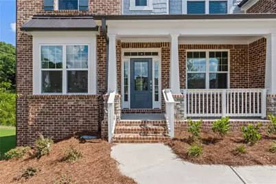 3915 Kilya Lane, Cumming, GA 30040 - Photo 9