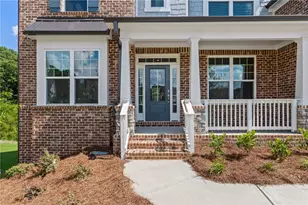 3915 Kilya Ln, Cumming, GA 30040 - Photo 9
