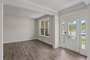 3915 Kilya Ln, Cumming, GA 30040 - Photo 13