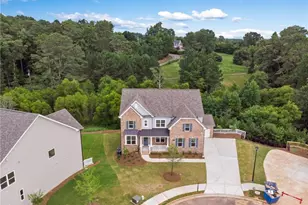 3915 Kilya Ln, Cumming, GA 30040 - Photo 5