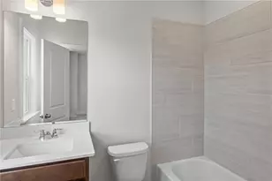 3915 Kilya Ln, Cumming, GA 30040 - Photo 51