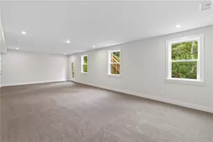 3915 Kilya Ln, Cumming, GA 30040 - Photo 65