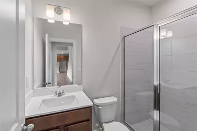 3915 Kilya Lane, Cumming, GA 30040 - Photo 37