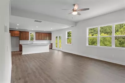 3915 Kilya Lane, Cumming, GA 30040 - Photo 33