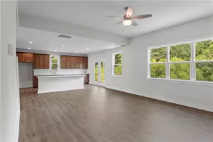 3915 Kilya Ln, Cumming, GA 30040 - Photo 33