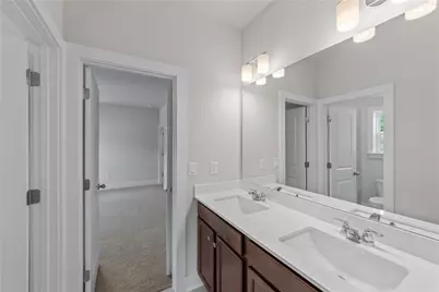 3915 Kilya Lane, Cumming, GA 30040 - Photo 57