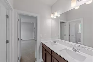 3915 Kilya Ln, Cumming, GA 30040 - Photo 57