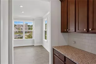 3915 Kilya Ln, Cumming, GA 30040 - Photo 27