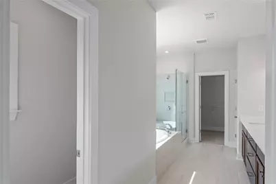 3915 Kilya Lane, Cumming, GA 30040 - Photo 45