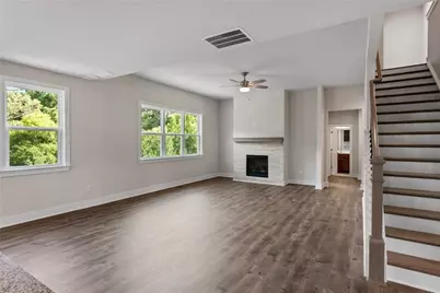 3915 Kilya Lane, Cumming, GA 30040 - Photo 31