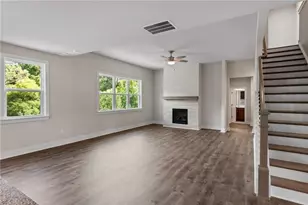3915 Kilya Ln, Cumming, GA 30040 - Photo 31