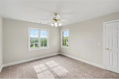 130 Oakhurst Terrace NE, Calhoun, GA 30701 - Photo 21