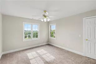 130 Oakhurst Terrace NE, Calhoun, GA 30701 - Photo 21