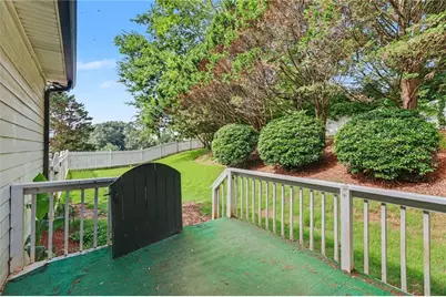 130 Oakhurst Terrace NE, Calhoun, GA 30701 - Photo 27