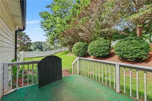 130 Oakhurst Terrace NE, Calhoun, GA 30701 - Photo 27