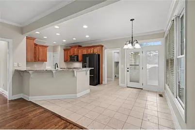 130 Oakhurst Terrace NE, Calhoun, GA 30701 - Photo 9