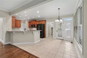 130 Oakhurst Terrace NE, Calhoun, GA 30701 - Photo 9