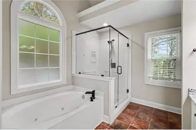 130 Oakhurst Terrace NE, Calhoun, GA 30701 - Photo 19