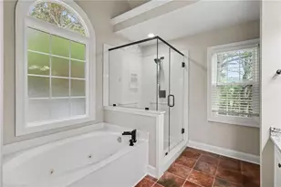 130 Oakhurst Terrace NE, Calhoun, GA 30701 - Photo 19