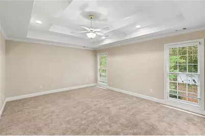 130 Oakhurst Terrace NE, Calhoun, GA 30701 - Photo 15