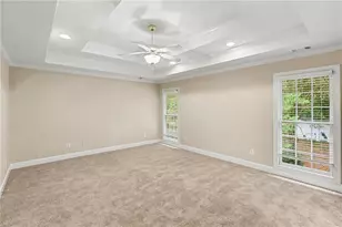 130 Oakhurst Terrace NE, Calhoun, GA 30701 - Photo 15