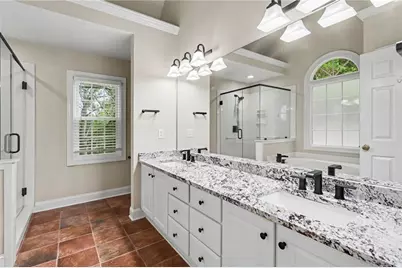 130 Oakhurst Terrace NE, Calhoun, GA 30701 - Photo 23