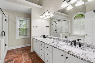130 Oakhurst Terrace NE, Calhoun, GA 30701 - Photo 23
