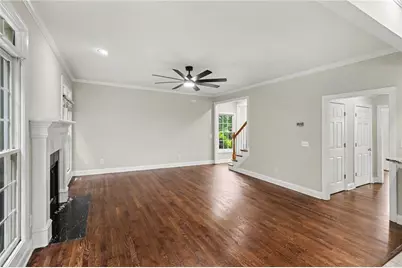 130 Oakhurst Terrace NE, Calhoun, GA 30701 - Photo 7
