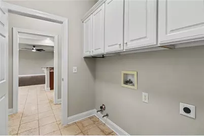 130 Oakhurst Terrace NE, Calhoun, GA 30701 - Photo 25