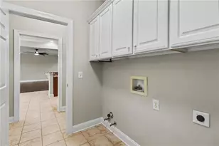 130 Oakhurst Terrace NE, Calhoun, GA 30701 - Photo 25