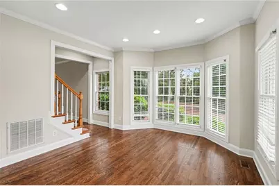 130 Oakhurst Terrace NE, Calhoun, GA 30701 - Photo 13