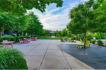 6405 Halcyon Way, Alpharetta, GA 30005 - Photo 43