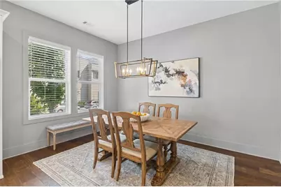 6405 Halcyon Way, Alpharetta, GA 30005 - Photo 21