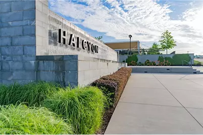 6405 Halcyon Way, Alpharetta, GA 30005 - Photo 45