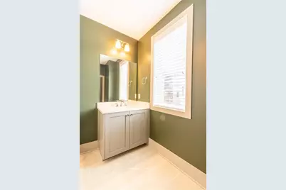 6405 Halcyon Way, Alpharetta, GA 30005 - Photo 29