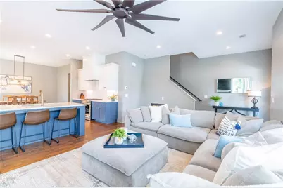 6405 Halcyon Way, Alpharetta, GA 30005 - Photo 11