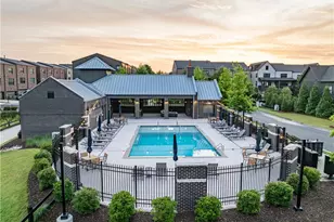6405 Halcyon Way, Alpharetta, GA 30005 - Photo 53