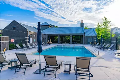 6405 Halcyon Way, Alpharetta, GA 30005 - Photo 41
