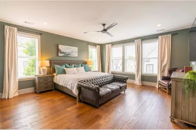 6405 Halcyon Way, Alpharetta, GA 30005 - Photo 15