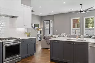 6405 Halcyon Way, Alpharetta, GA 30005 - Photo 43