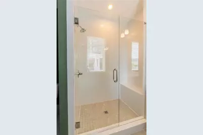 6405 Halcyon Way, Alpharetta, GA 30005 - Photo 31