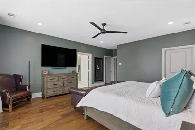 6405 Halcyon Way, Alpharetta, GA 30005 - Photo 35
