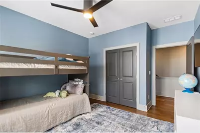 6405 Halcyon Way, Alpharetta, GA 30005 - Photo 25
