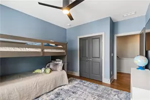 6405 Halcyon Way, Alpharetta, GA 30005 - Photo 25