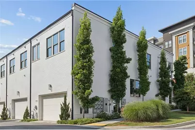 6405 Halcyon Way, Alpharetta, GA 30005 - Photo 45