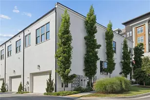 6405 Halcyon Way, Alpharetta, GA 30005 - Photo 45